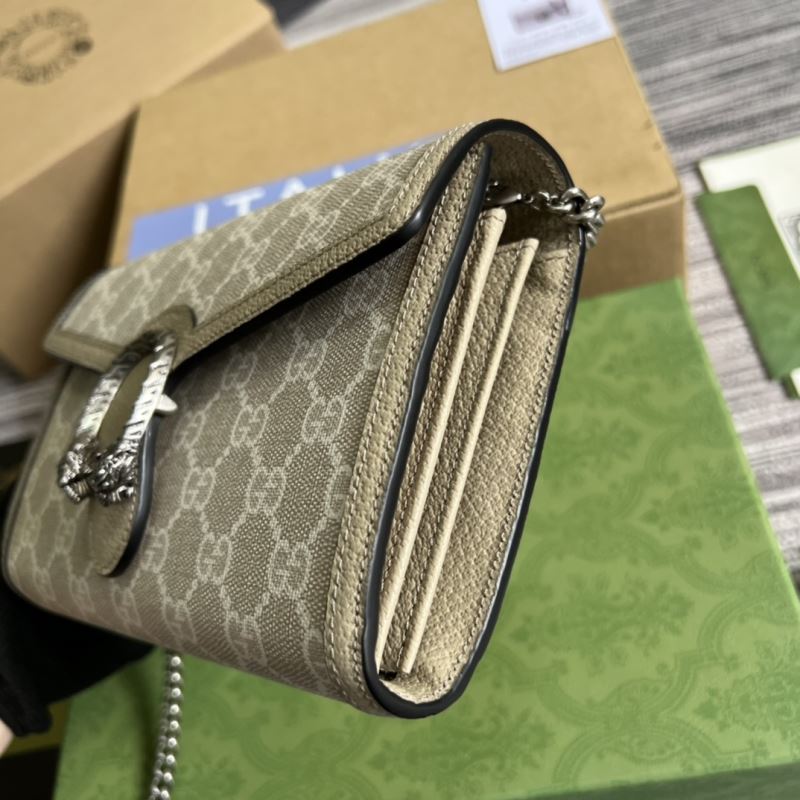 Gv*cl dionysus bags